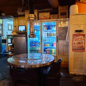 99숯불집 리뷰 사진