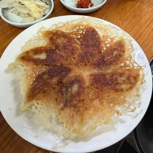 칸다소바 사진