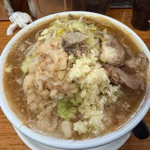 칸다소바 리뷰 사진