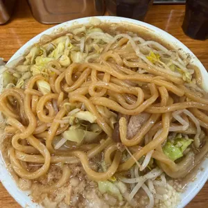 칸다소바 리뷰 사진