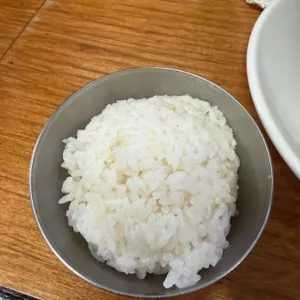 칸다소바 리뷰 사진