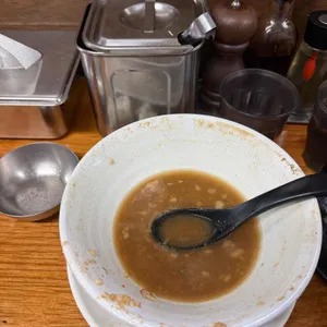 칸다소바 리뷰 사진