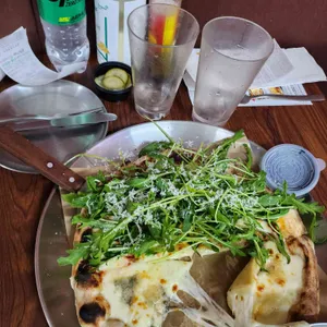 피자느반 대표 사진