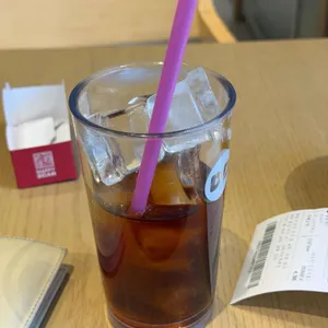 던킨도너츠 리뷰 사진