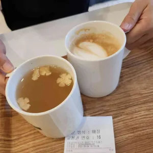 매머드익스프레스 사진