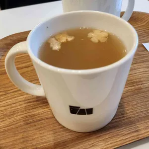 매머드익스프레스 사진