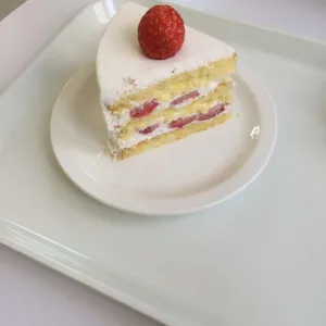 카운트커피 선화 대표 사진