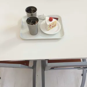 카운트커피 선화 대표 사진