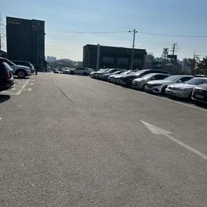 홍만옥 리뷰 사진