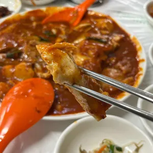 고궁회관 대표 사진