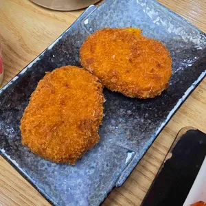 송우현의 파주 국물없는우동 리뷰 사진