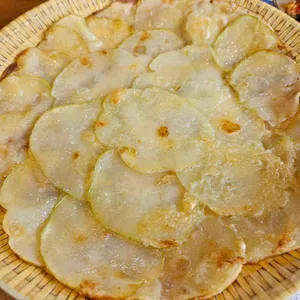 반듯이 리뷰 사진