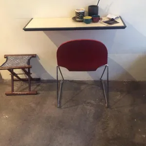 카나모노룸 대표 사진