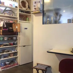 카나모노룸 대표 사진