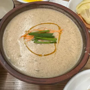 무등숯불갈비 대표 사진