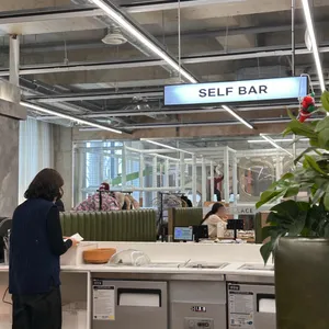 무등숯불갈비 대표 사진