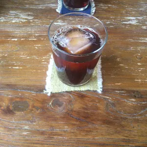 아뜰리에 르 플리 사진