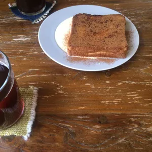 아뜰리에 르 플리 대표 사진