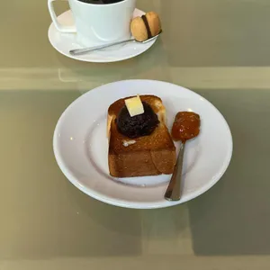 해서 리뷰 사진