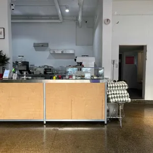 해서 리뷰 사진