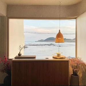 카페 베이스 대표 사진