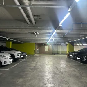 레파스베이커스 리뷰 사진