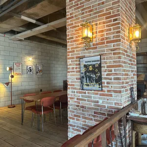 레파스베이커스 리뷰 사진