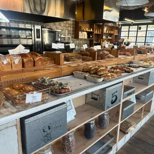 레파스베이커스 리뷰 사진