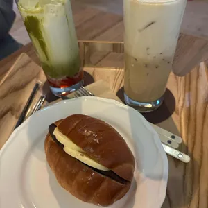 레파스베이커스 사진