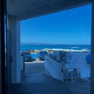 테트라블럭 리뷰 사진