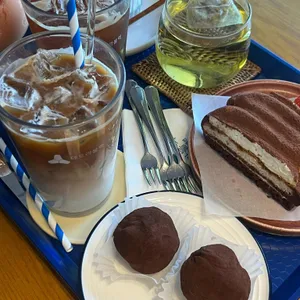 테트라블럭 리뷰 사진