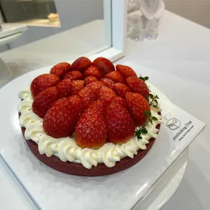 연희동오븐 사진 1