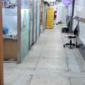 맛깔식당 리뷰 사진