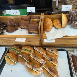 레파스베이커스 리뷰 사진