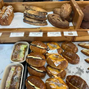 레파스베이커스 리뷰 사진