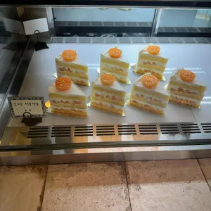 레파스베이커스 리뷰 사진