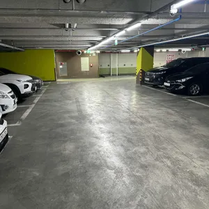 레파스베이커스 리뷰 사진