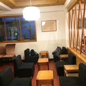 북극의열대어 리뷰 사진