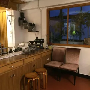 북극의열대어 리뷰 사진