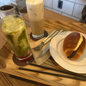 레파스베이커스 리뷰 사진