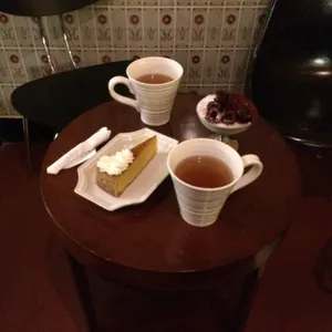 북극의열대어 리뷰 사진