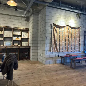 레파스베이커스 리뷰 사진