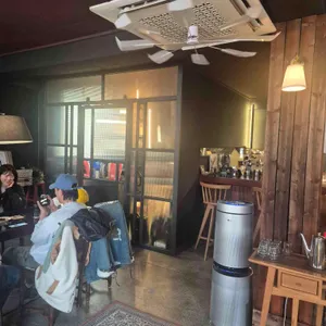 얼룩개 리뷰 사진