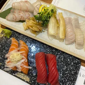 김영섭초밥 사진 1