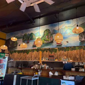 포앤박 리뷰 사진