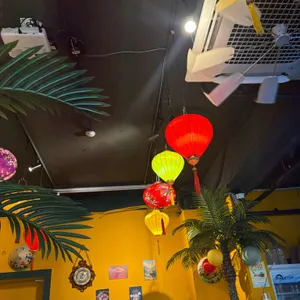 포앤박 리뷰 사진