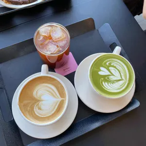 피아크 대표 사진