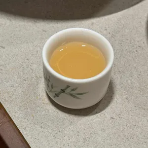 사야스시앤카츠 리뷰 사진