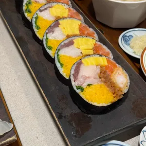 사야스시앤카츠 리뷰 사진