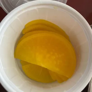 천라쿵푸마라탕 사진